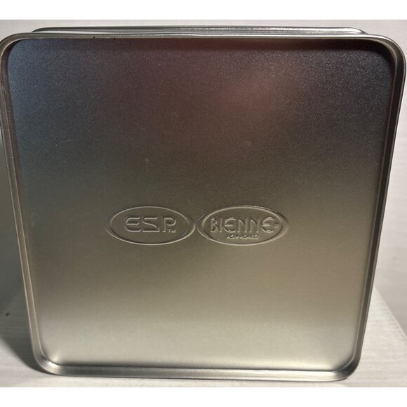 PGA Tour Golf Scope 5 x 20 Range Finder & Digital Scorekeeper Set - Picture 7 of 7